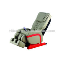 Fauteuil de massage 2D de luxe 168A